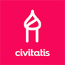 Scarica l'app di Civitatis