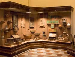 Museo Storico Statale